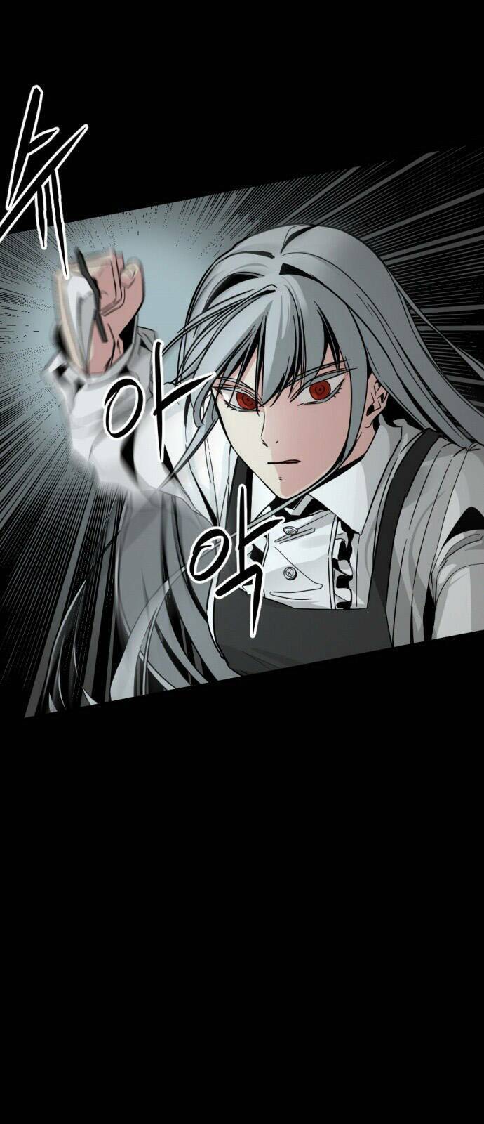 Kẻ Giết Anh Hùng Chap 8 - Next Chap 9