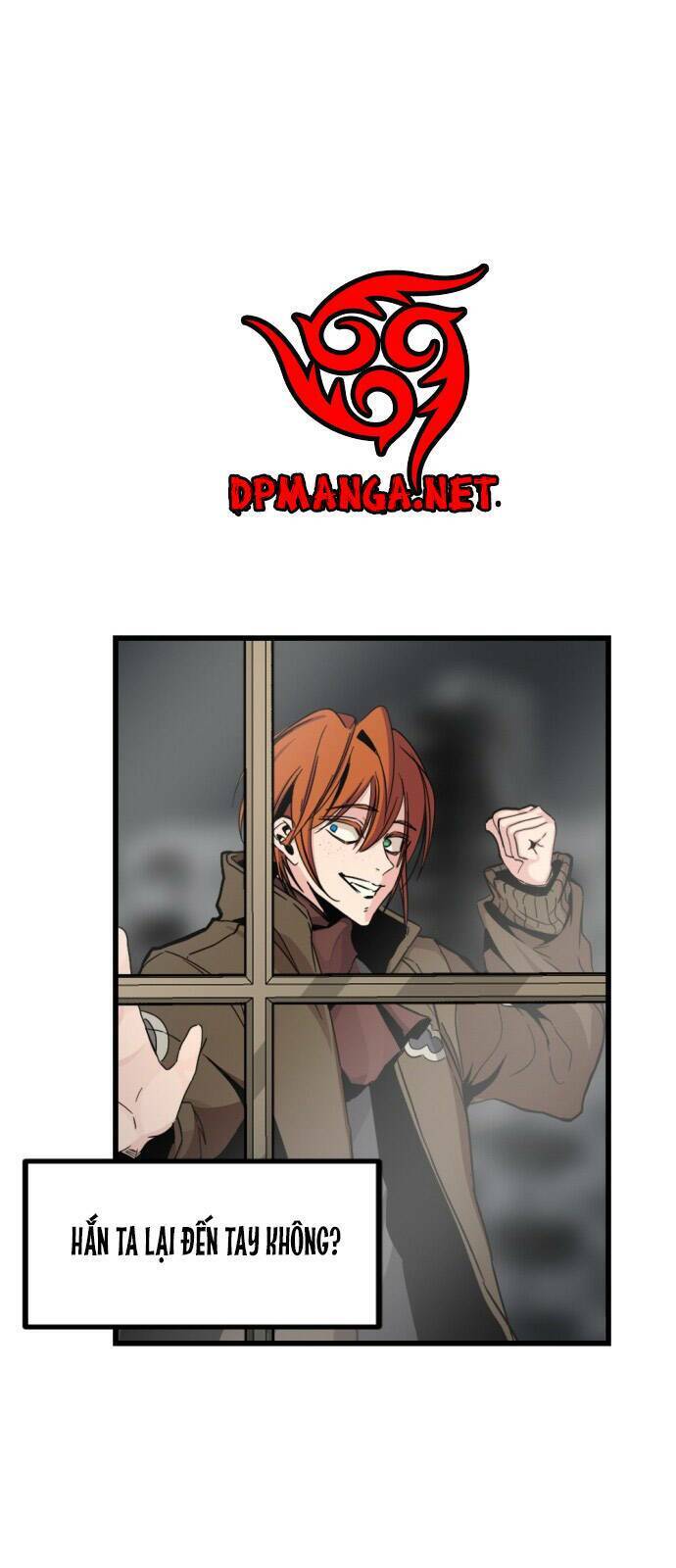 Kẻ Giết Anh Hùng Chap 8 - Next Chap 9