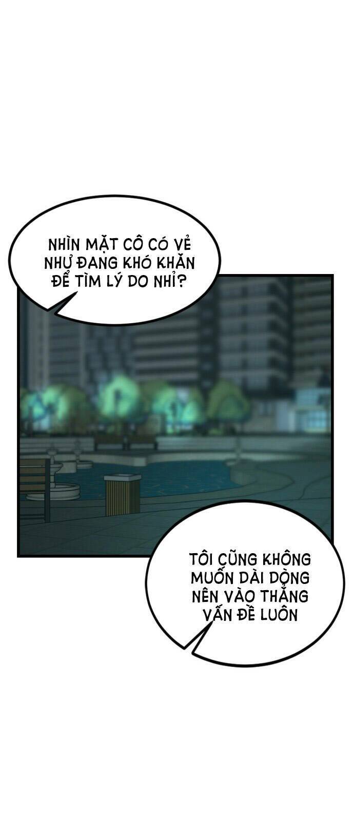 Kẻ Giết Anh Hùng Chap 8 - Next Chap 9