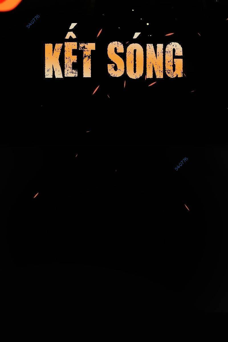 Kẻ Giết Anh Hùng Chap 80 - Next Chap 81