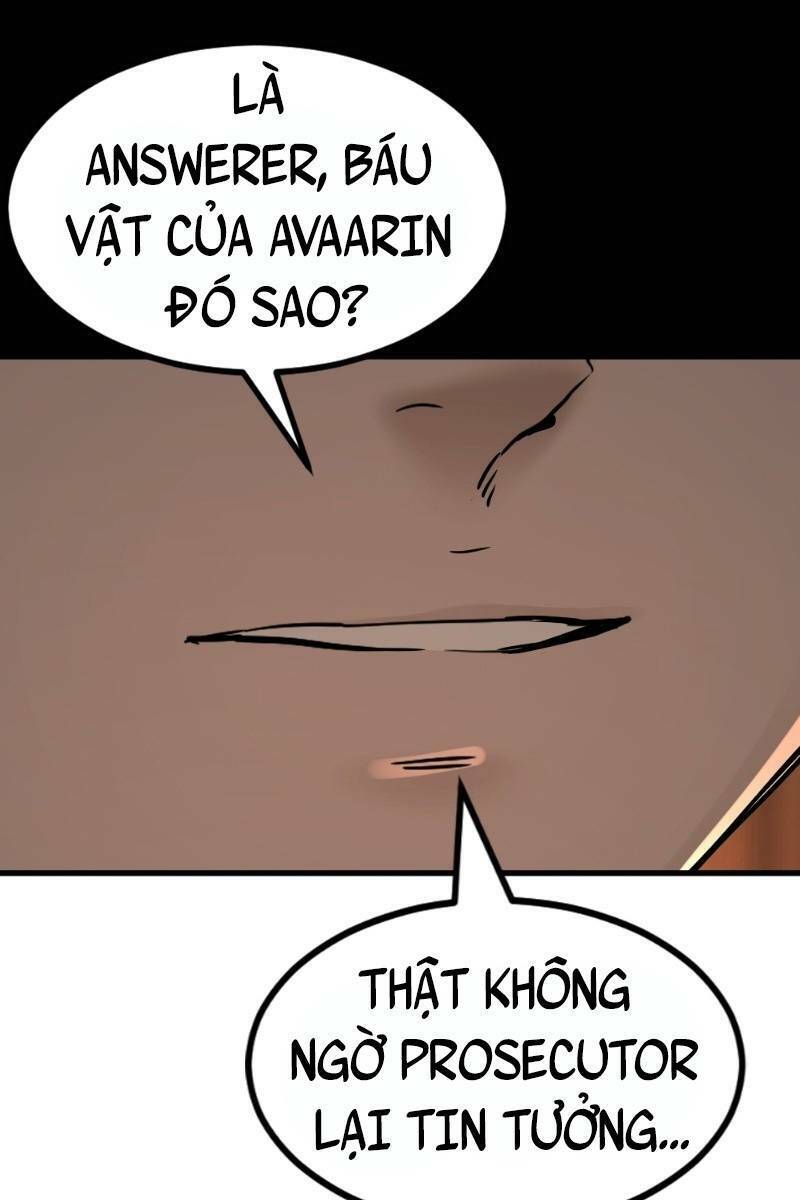 Kẻ Giết Anh Hùng Chap 80 - Next Chap 81