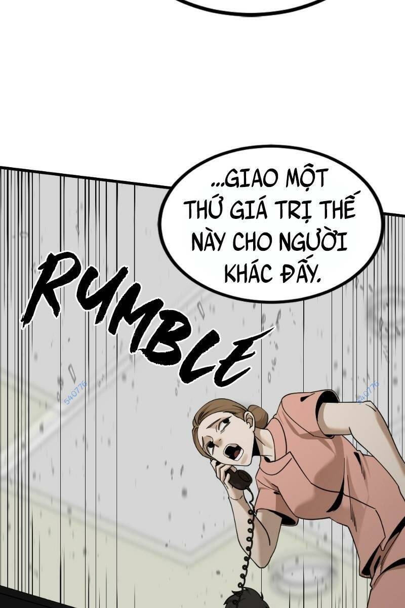 Kẻ Giết Anh Hùng Chap 80 - Next Chap 81