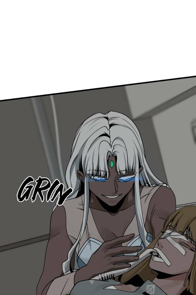 Kẻ Giết Anh Hùng Chap 80 - Next Chap 81