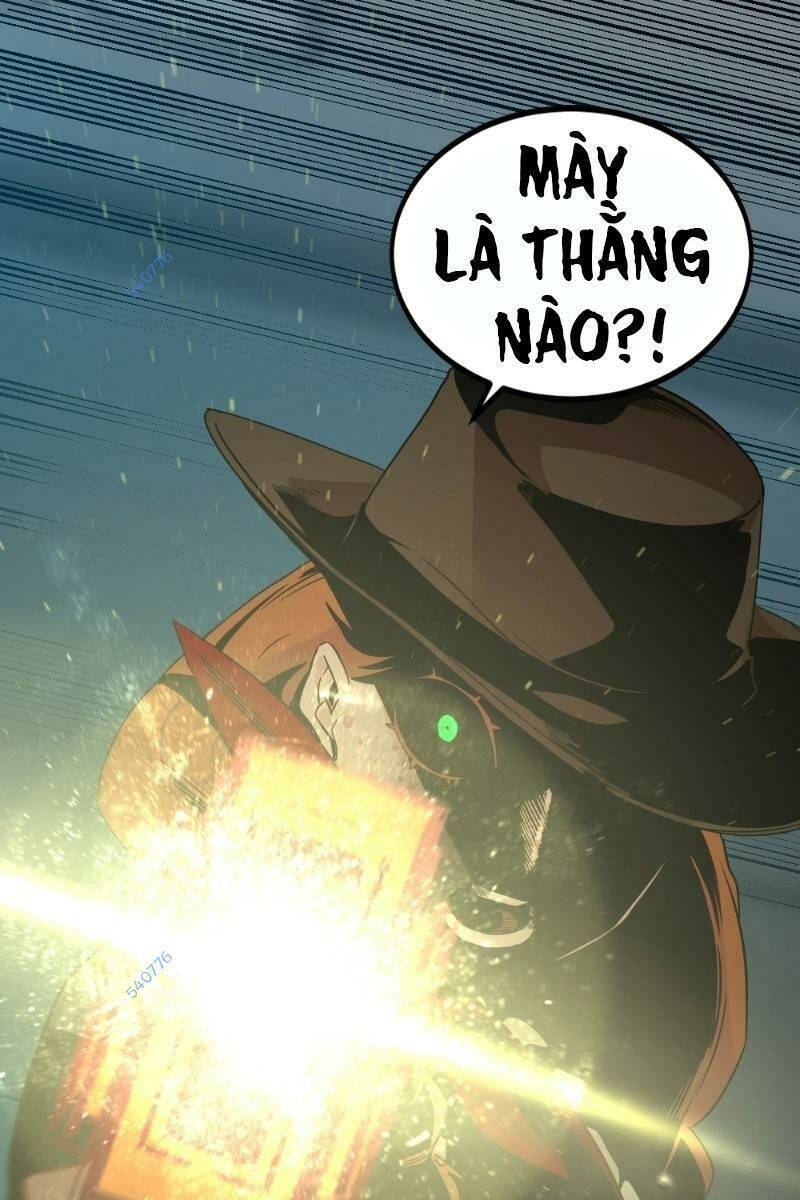 Kẻ Giết Anh Hùng Chap 80 - Next Chap 81