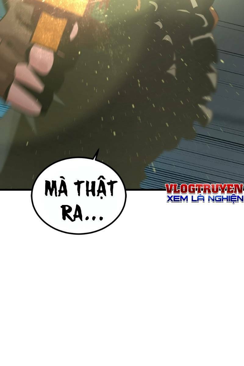 Kẻ Giết Anh Hùng Chap 80 - Next Chap 81