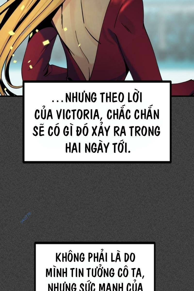 Kẻ Giết Anh Hùng Chap 80 - Next Chap 81