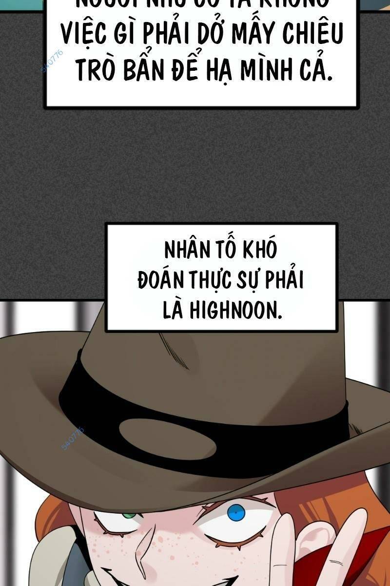 Kẻ Giết Anh Hùng Chap 80 - Next Chap 81