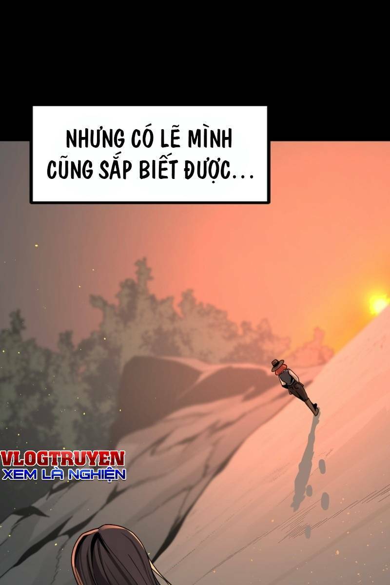 Kẻ Giết Anh Hùng Chap 80 - Next Chap 81