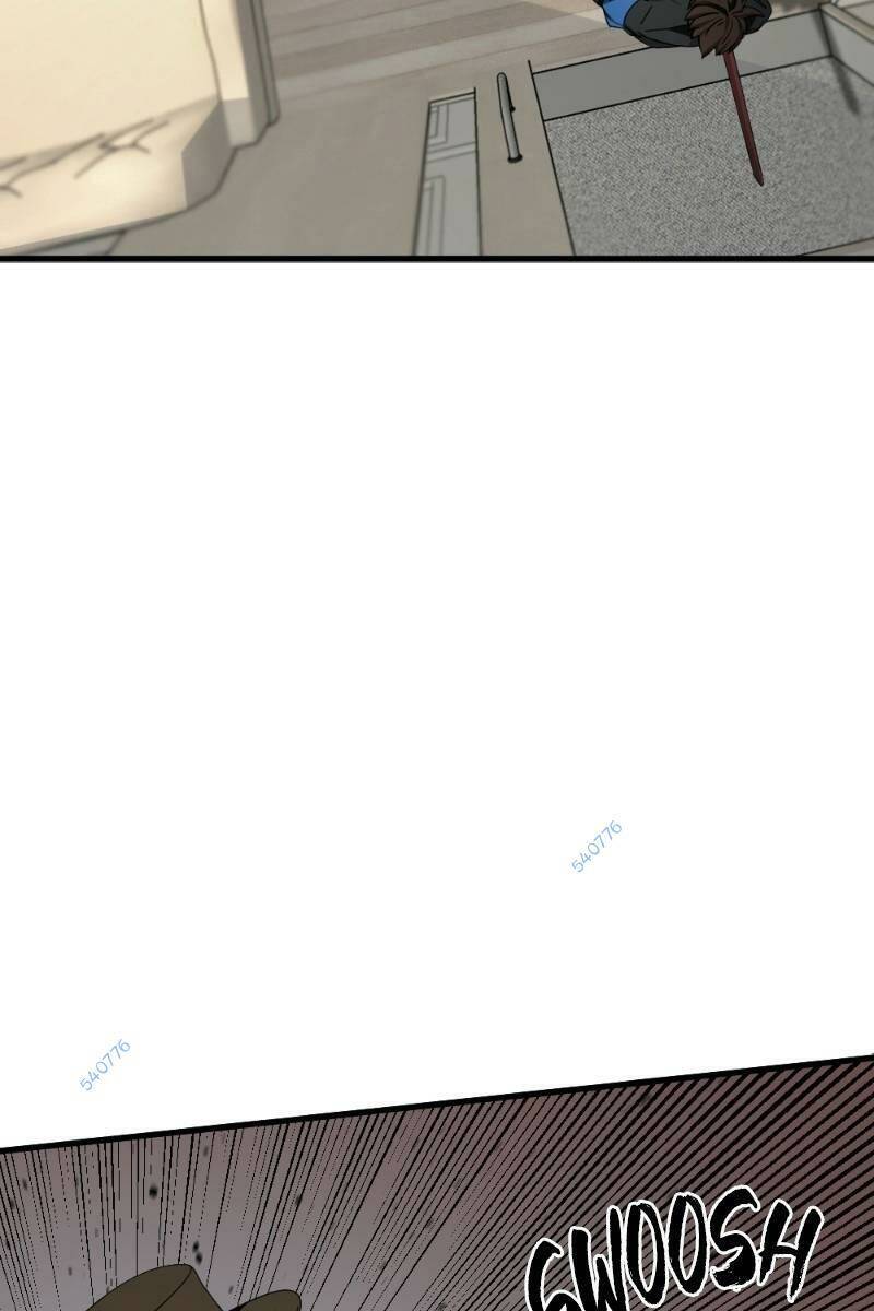 Kẻ Giết Anh Hùng Chap 80 - Next Chap 81