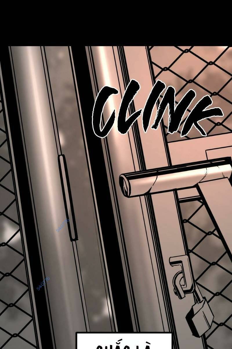 Kẻ Giết Anh Hùng Chap 80 - Next Chap 81
