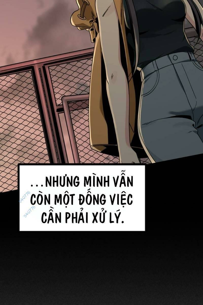 Kẻ Giết Anh Hùng Chap 80 - Next Chap 81
