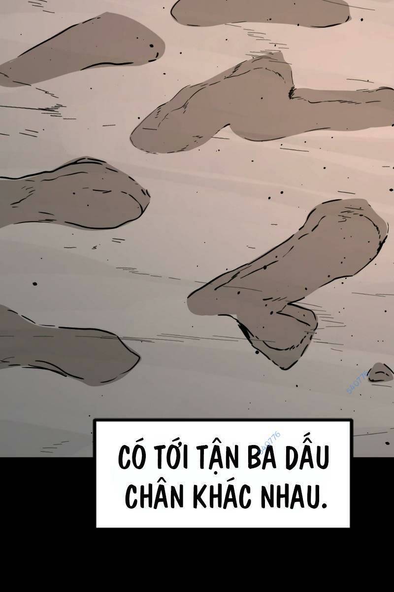 Kẻ Giết Anh Hùng Chap 80 - Next Chap 81
