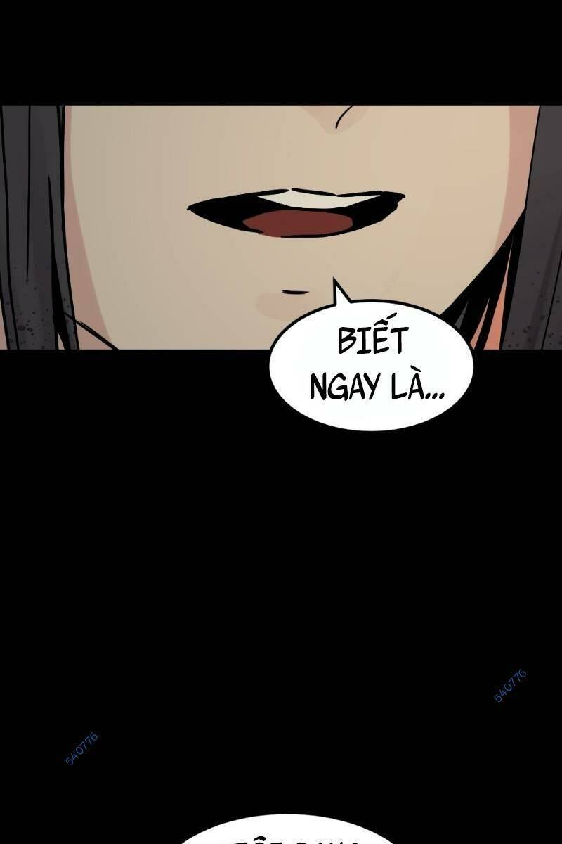 Kẻ Giết Anh Hùng Chap 80 - Next Chap 81