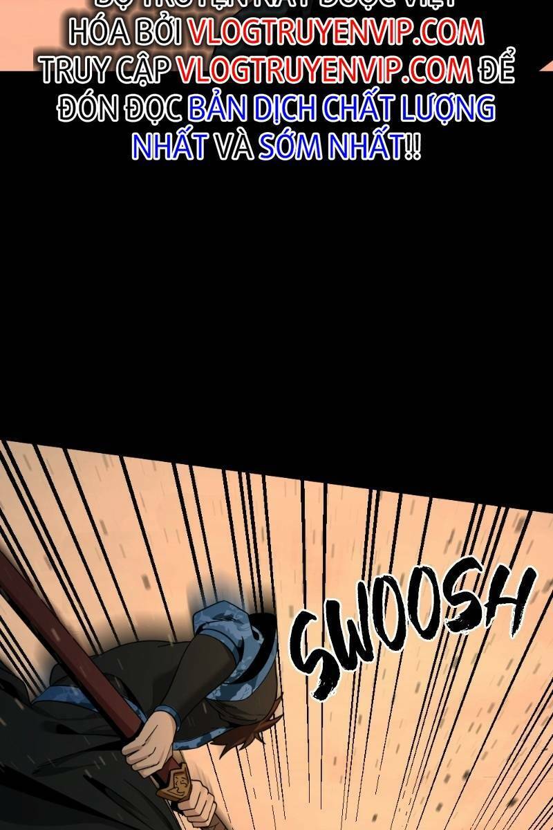 Kẻ Giết Anh Hùng Chap 80 - Next Chap 81