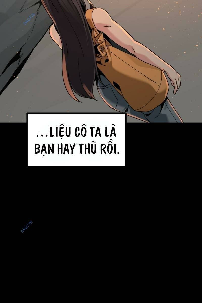 Kẻ Giết Anh Hùng Chap 80 - Next Chap 81