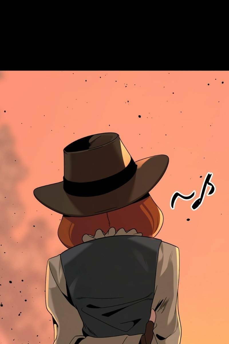 Kẻ Giết Anh Hùng Chap 80 - Next Chap 81