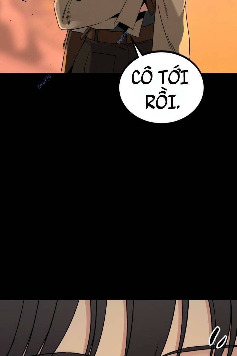 Kẻ Giết Anh Hùng Chap 80 - Next Chap 81