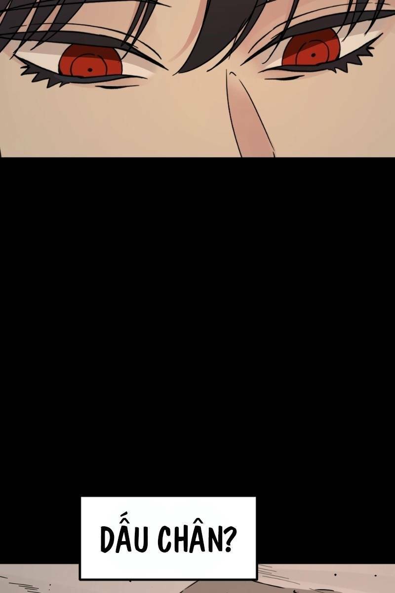 Kẻ Giết Anh Hùng Chap 80 - Next Chap 81