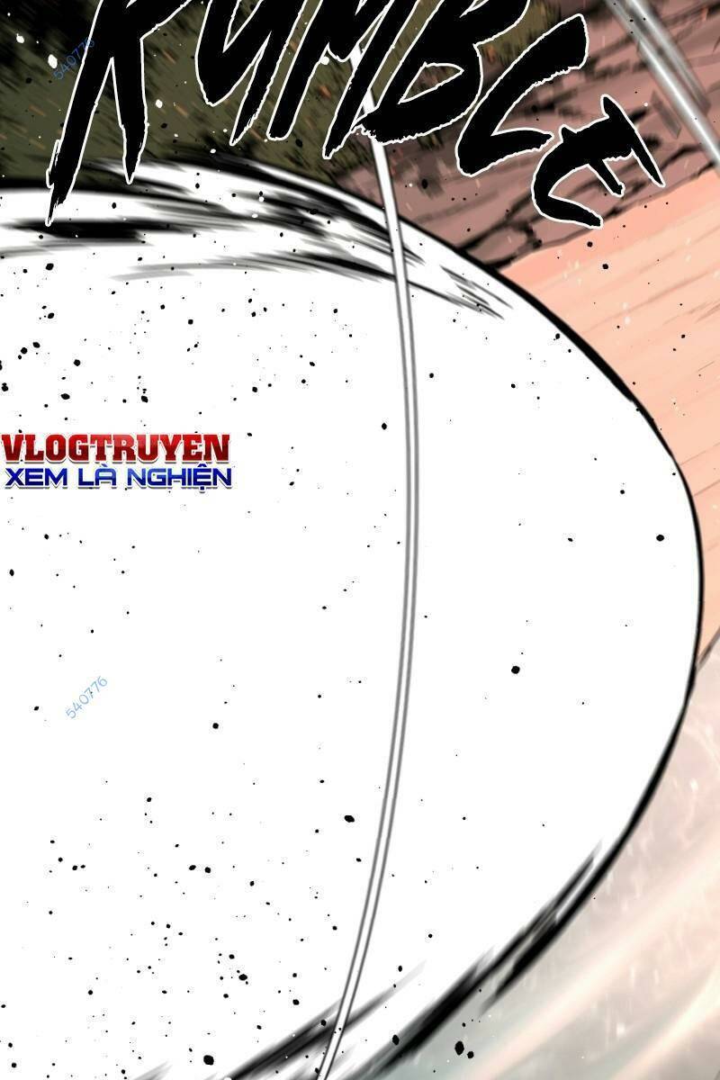 Kẻ Giết Anh Hùng Chap 80 - Next Chap 81