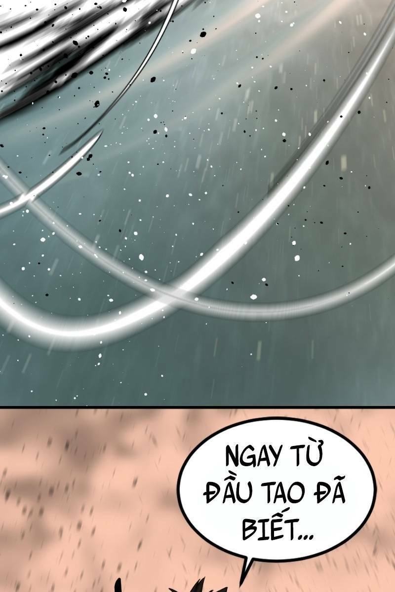 Kẻ Giết Anh Hùng Chap 80 - Next Chap 81