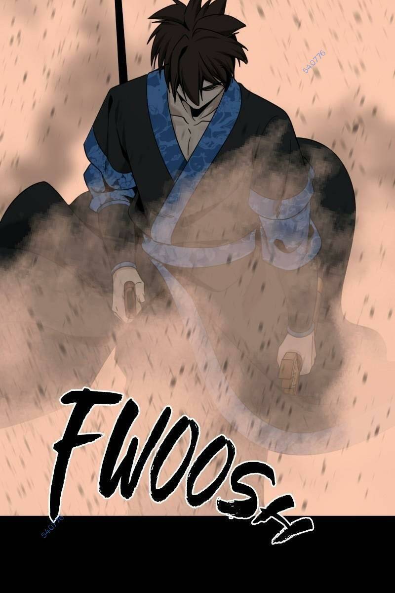 Kẻ Giết Anh Hùng Chap 80 - Next Chap 81