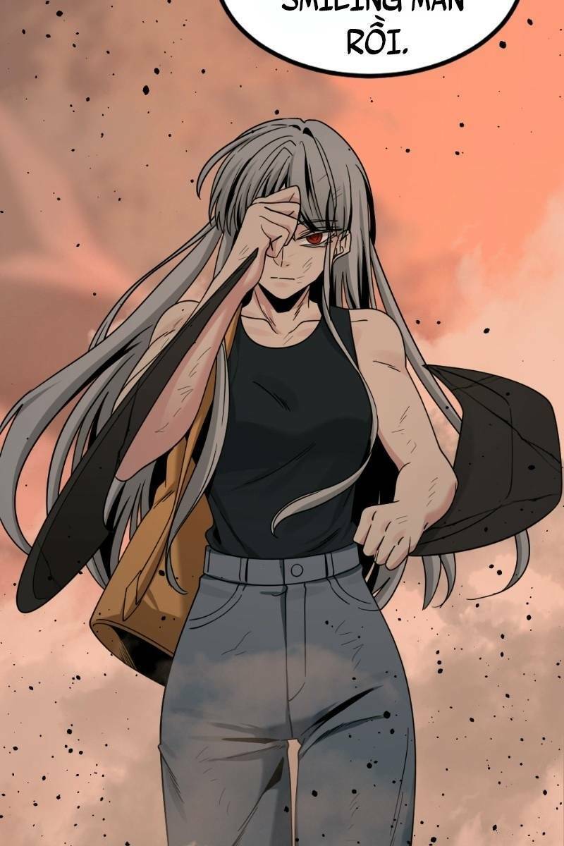 Kẻ Giết Anh Hùng Chap 80 - Next Chap 81