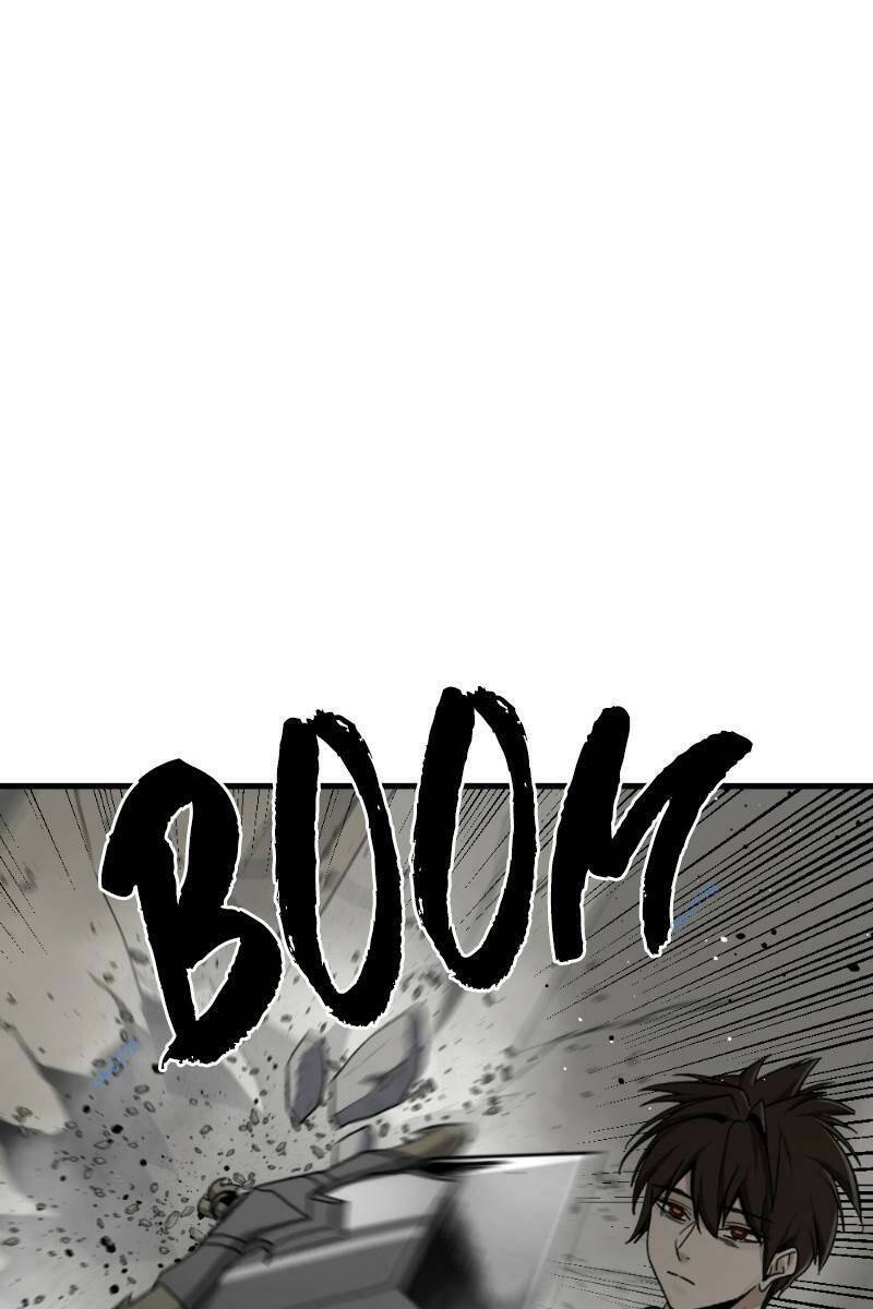Kẻ Giết Anh Hùng Chap 80 - Next Chap 81