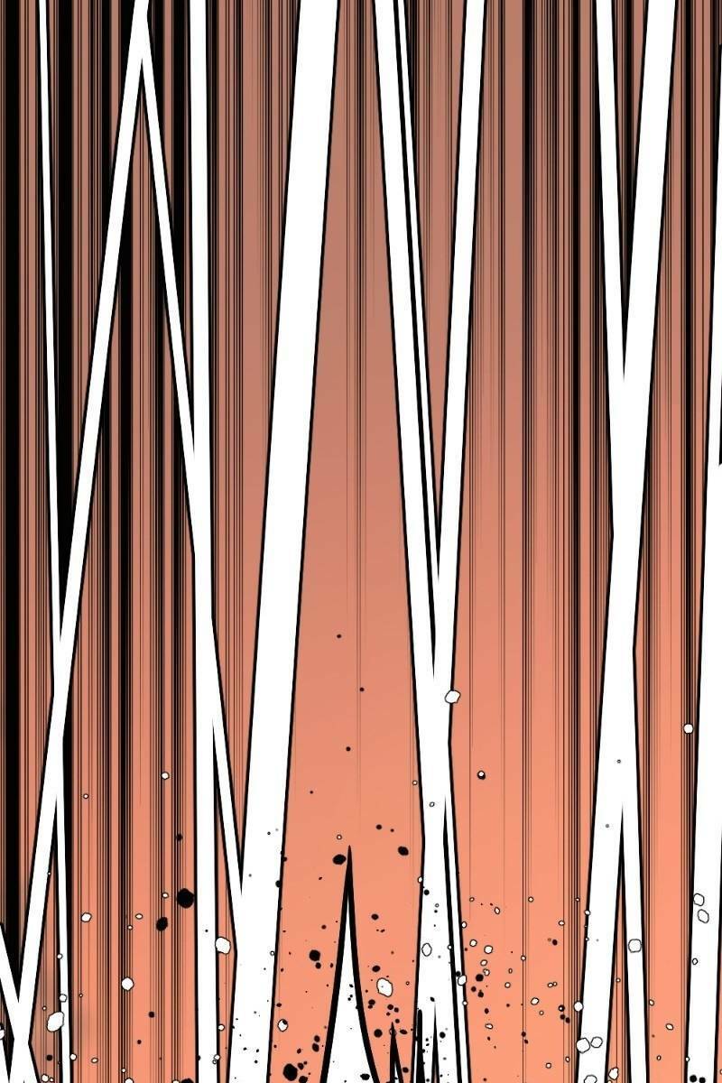 Kẻ Giết Anh Hùng Chap 80 - Next Chap 81