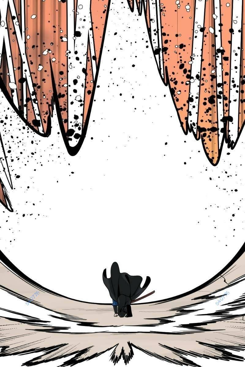 Kẻ Giết Anh Hùng Chap 80 - Next Chap 81