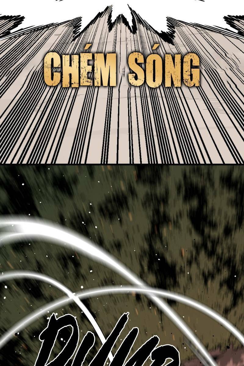 Kẻ Giết Anh Hùng Chap 80 - Next Chap 81