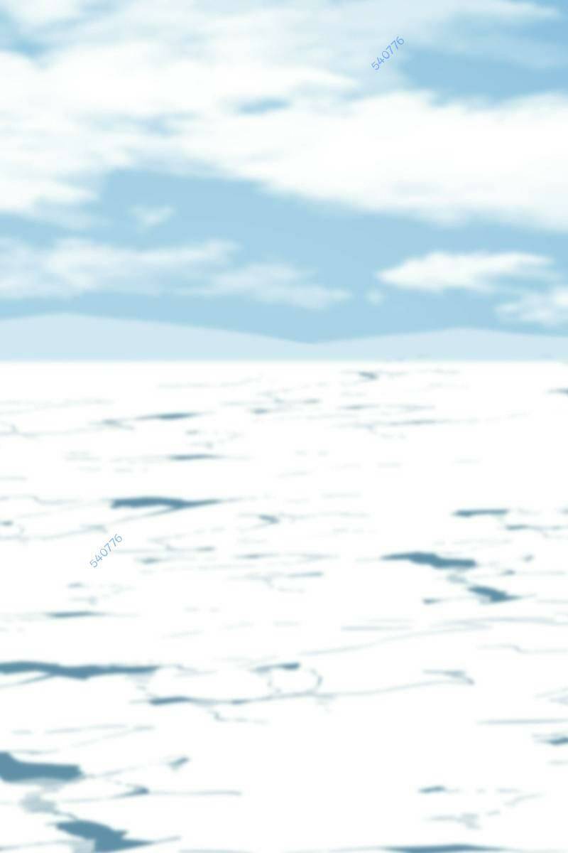 Kẻ Giết Anh Hùng Chap 80 - Next Chap 81