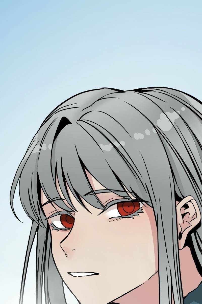 Kẻ Giết Anh Hùng Chap 80 - Next Chap 81