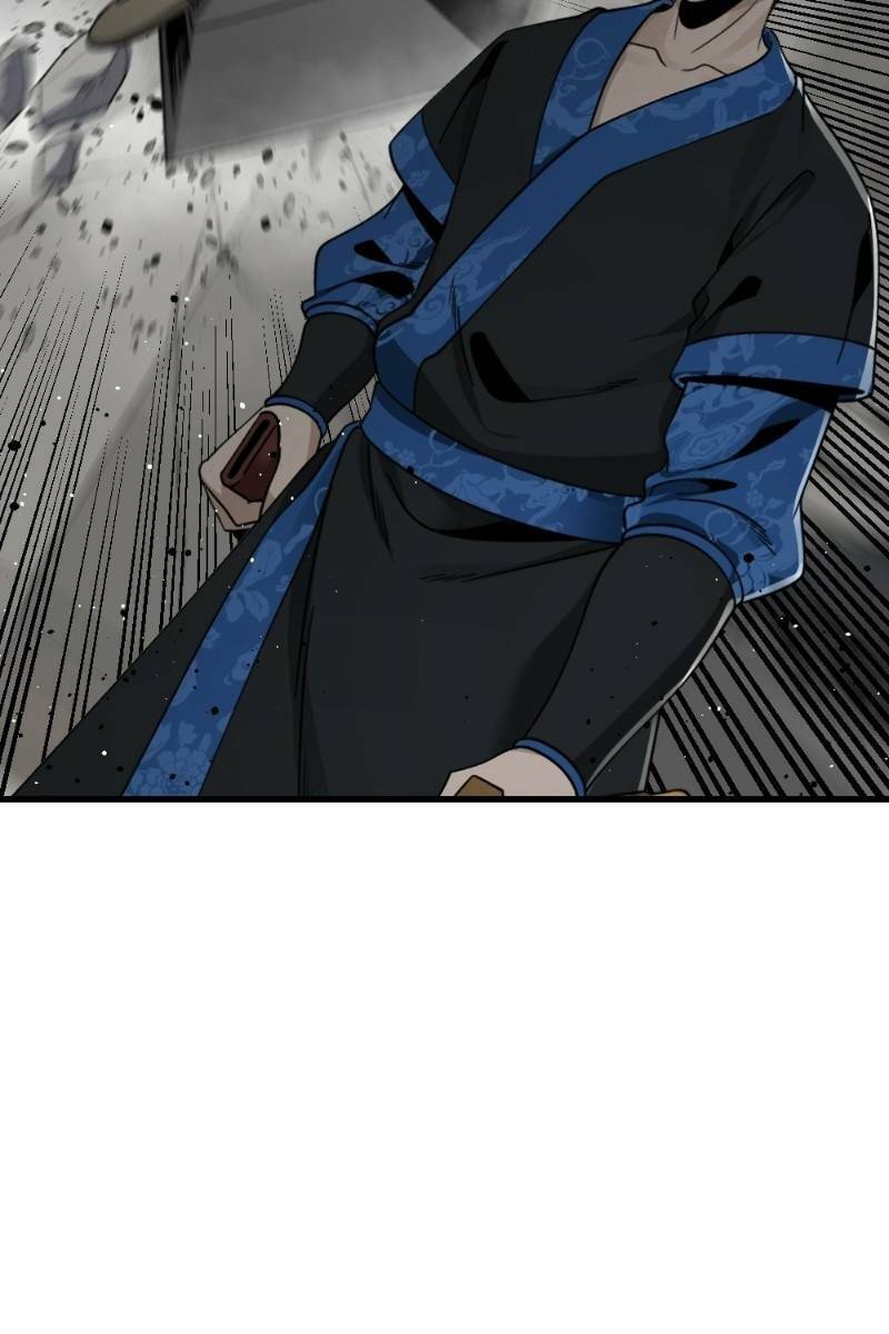 Kẻ Giết Anh Hùng Chap 80 - Next Chap 81