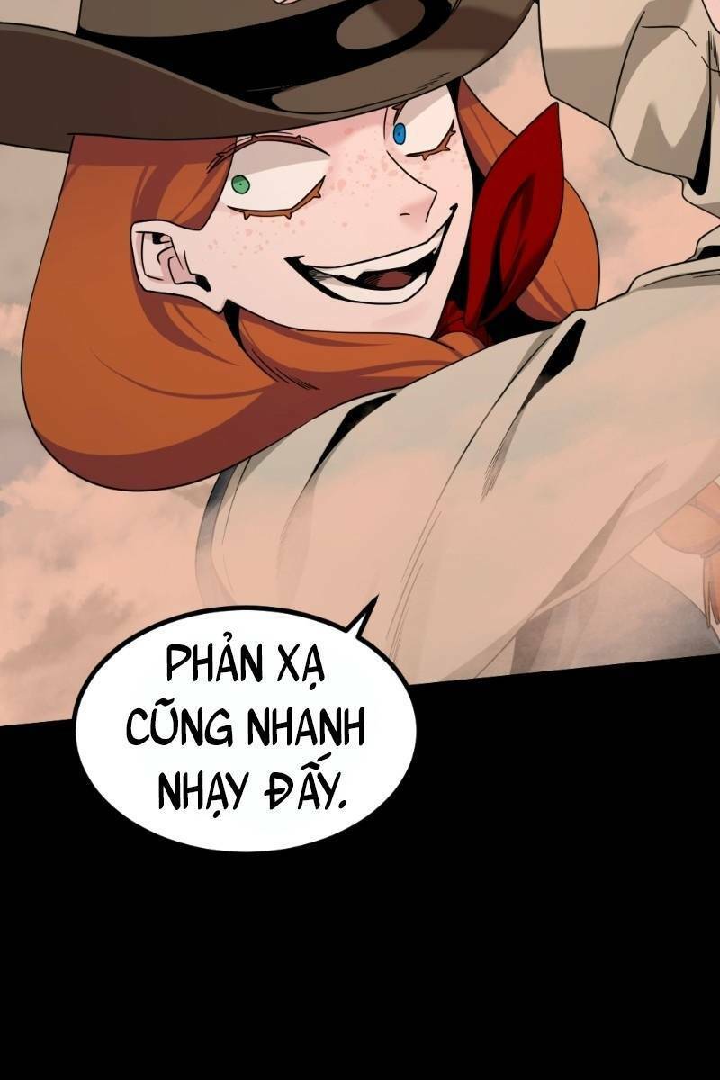 Kẻ Giết Anh Hùng Chap 80 - Next Chap 81