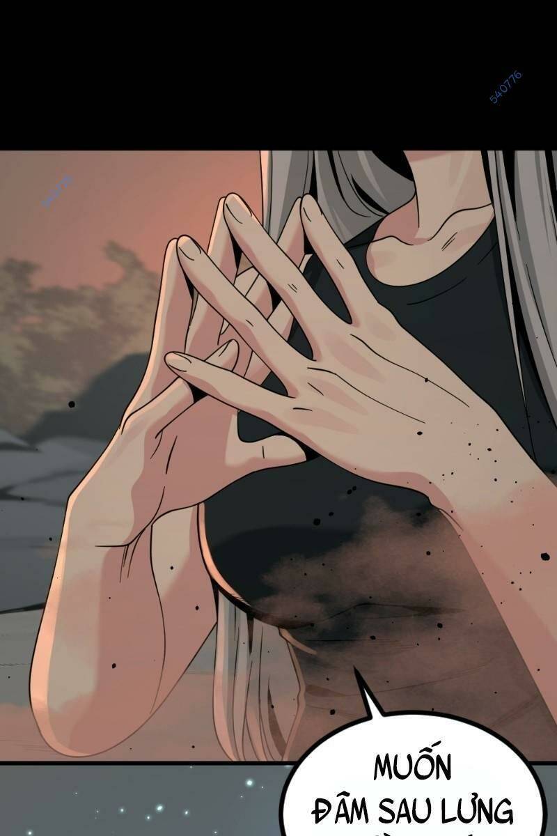 Kẻ Giết Anh Hùng Chap 80 - Next Chap 81