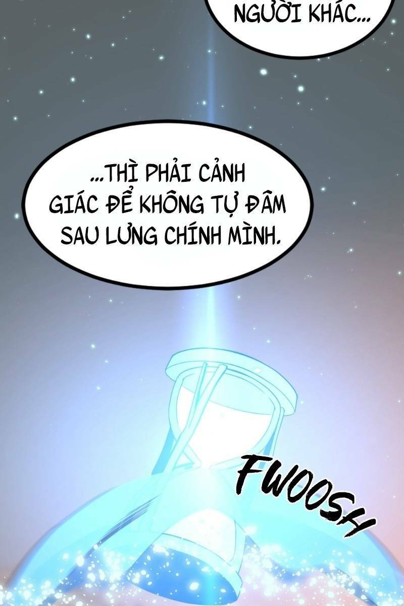 Kẻ Giết Anh Hùng Chap 80 - Next Chap 81
