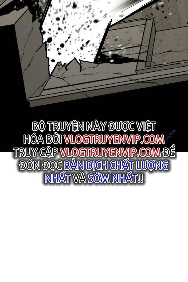 Kẻ Giết Anh Hùng Chap 80 - Next Chap 81
