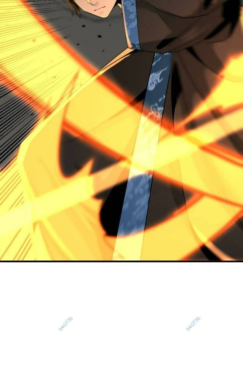 Kẻ Giết Anh Hùng Chap 80 - Next Chap 81