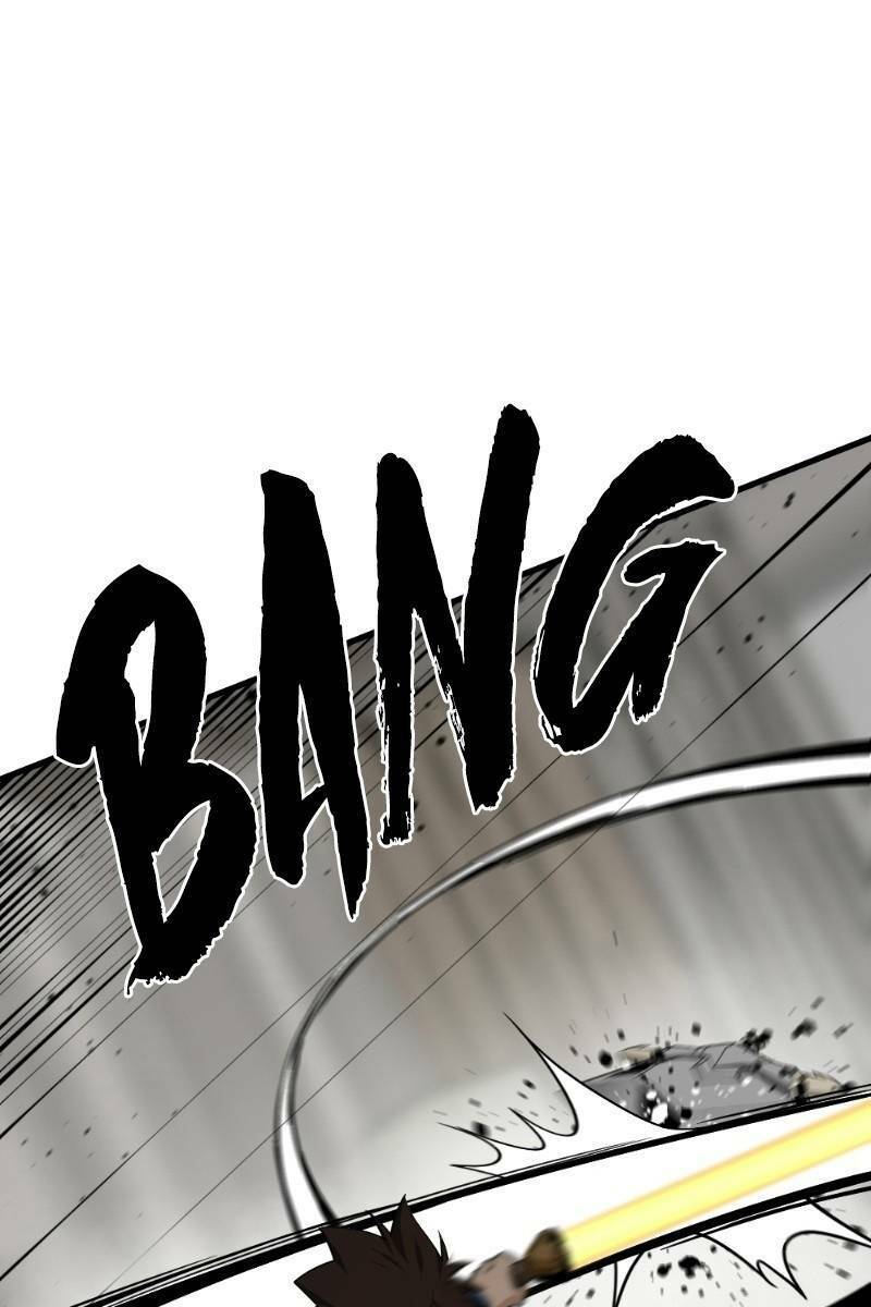 Kẻ Giết Anh Hùng Chap 80 - Next Chap 81