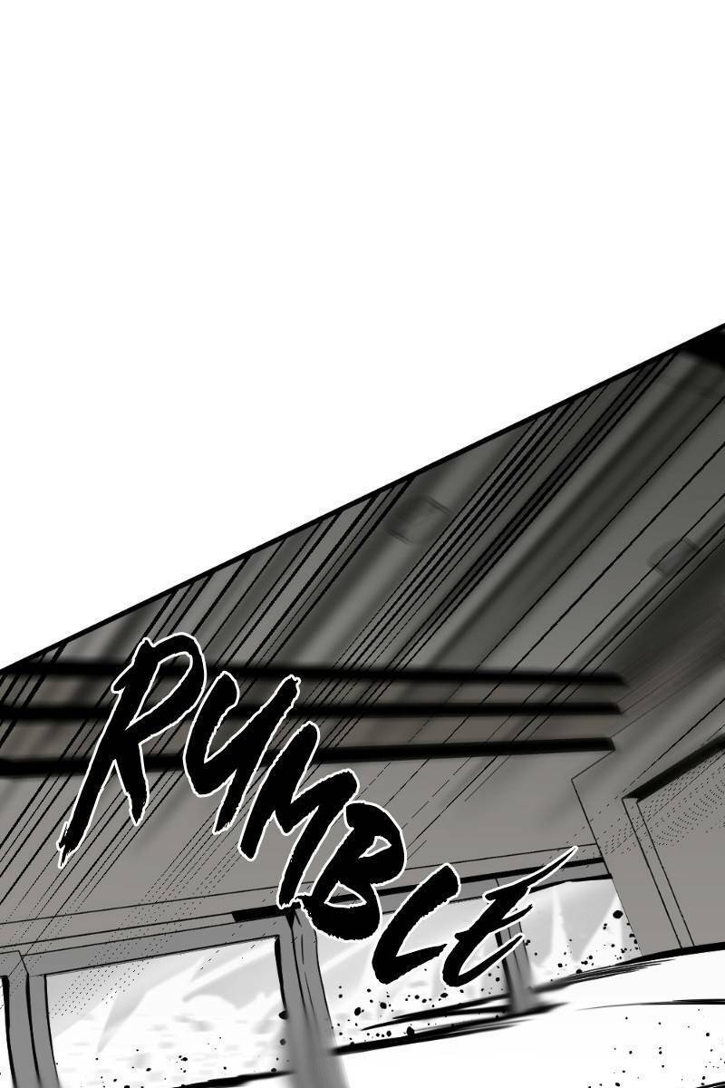 Kẻ Giết Anh Hùng Chap 80 - Next Chap 81