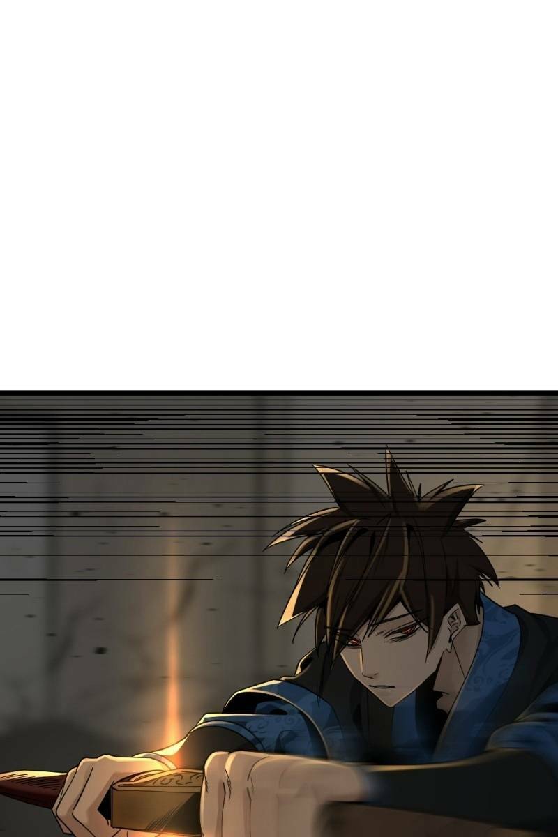 Kẻ Giết Anh Hùng Chap 80 - Next Chap 81
