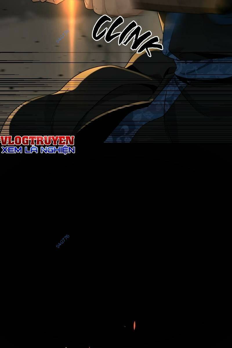 Kẻ Giết Anh Hùng Chap 80 - Next Chap 81