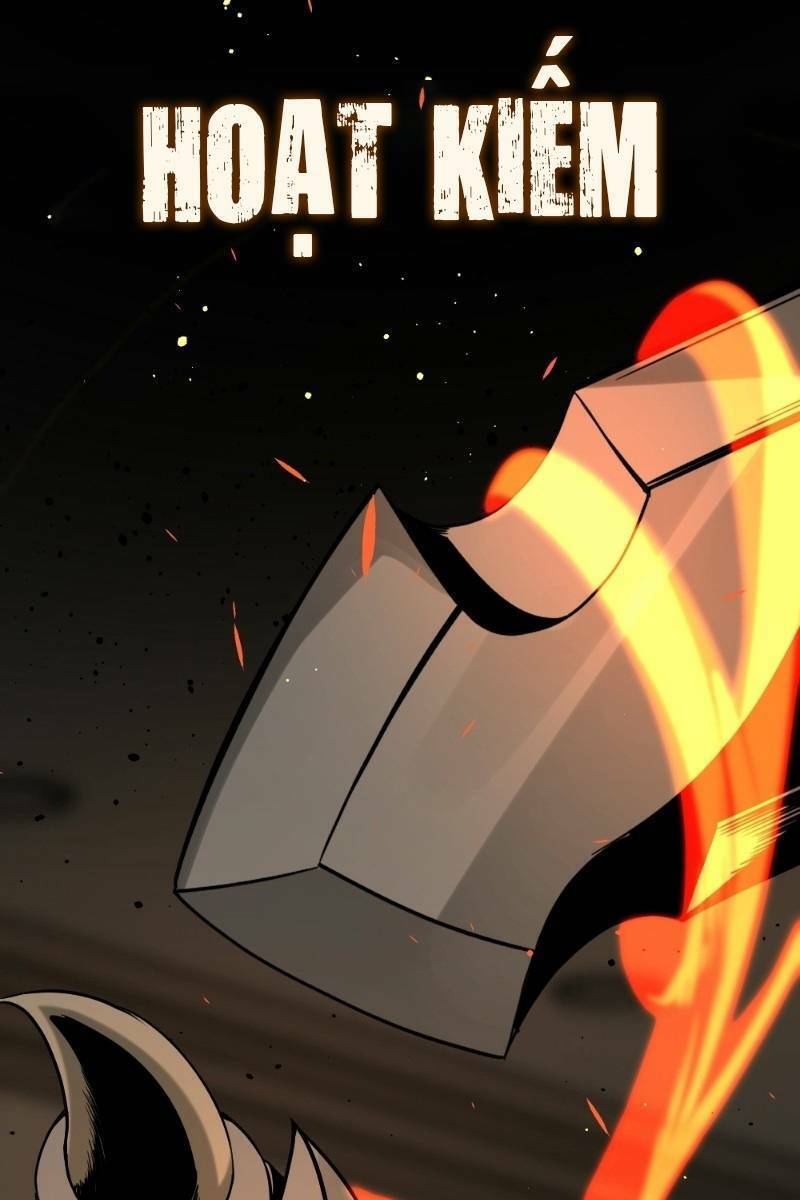 Kẻ Giết Anh Hùng Chap 80 - Next Chap 81