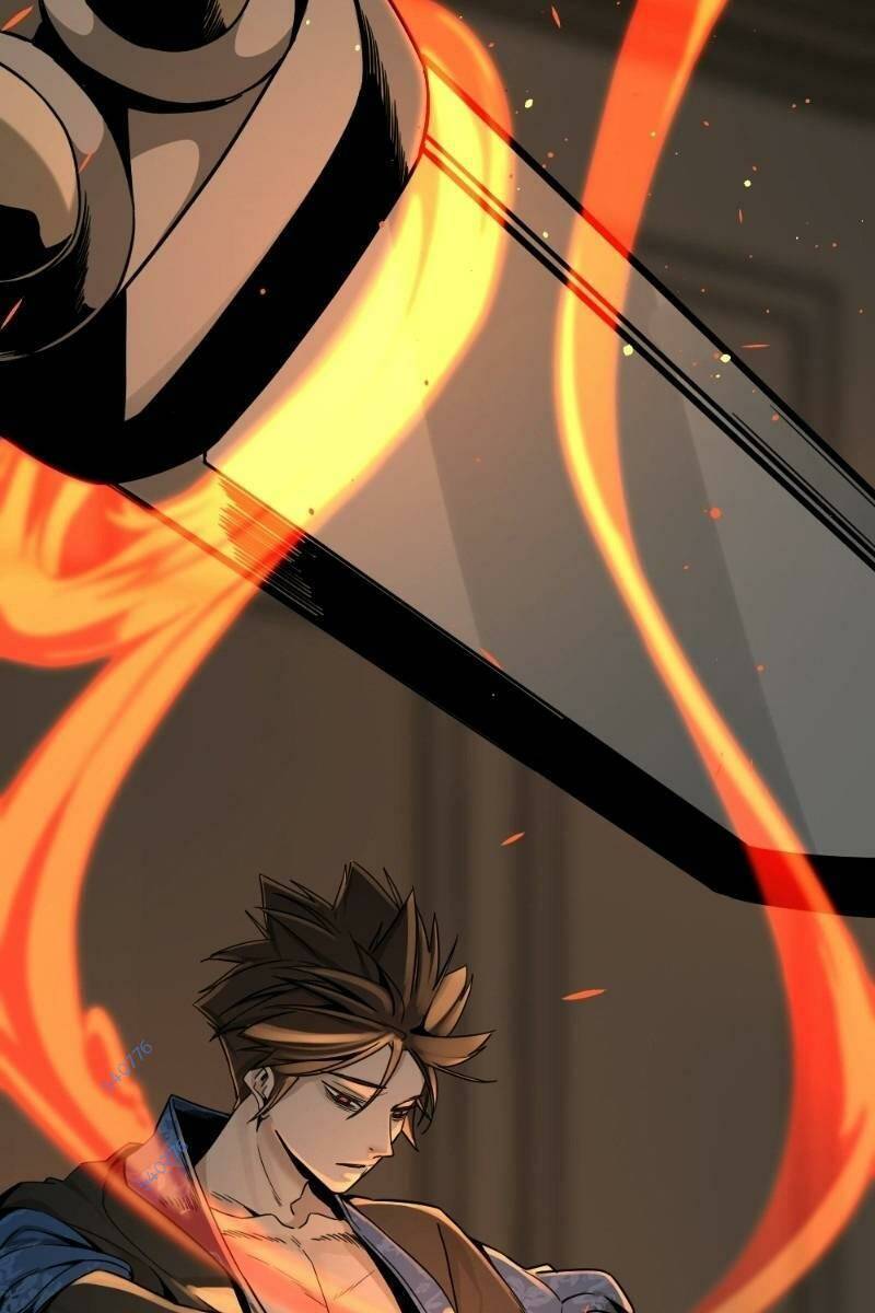 Kẻ Giết Anh Hùng Chap 80 - Next Chap 81