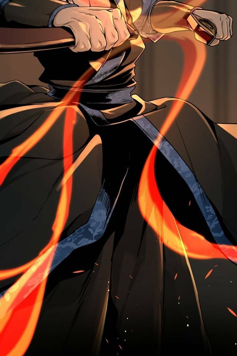 Kẻ Giết Anh Hùng Chap 80 - Next Chap 81