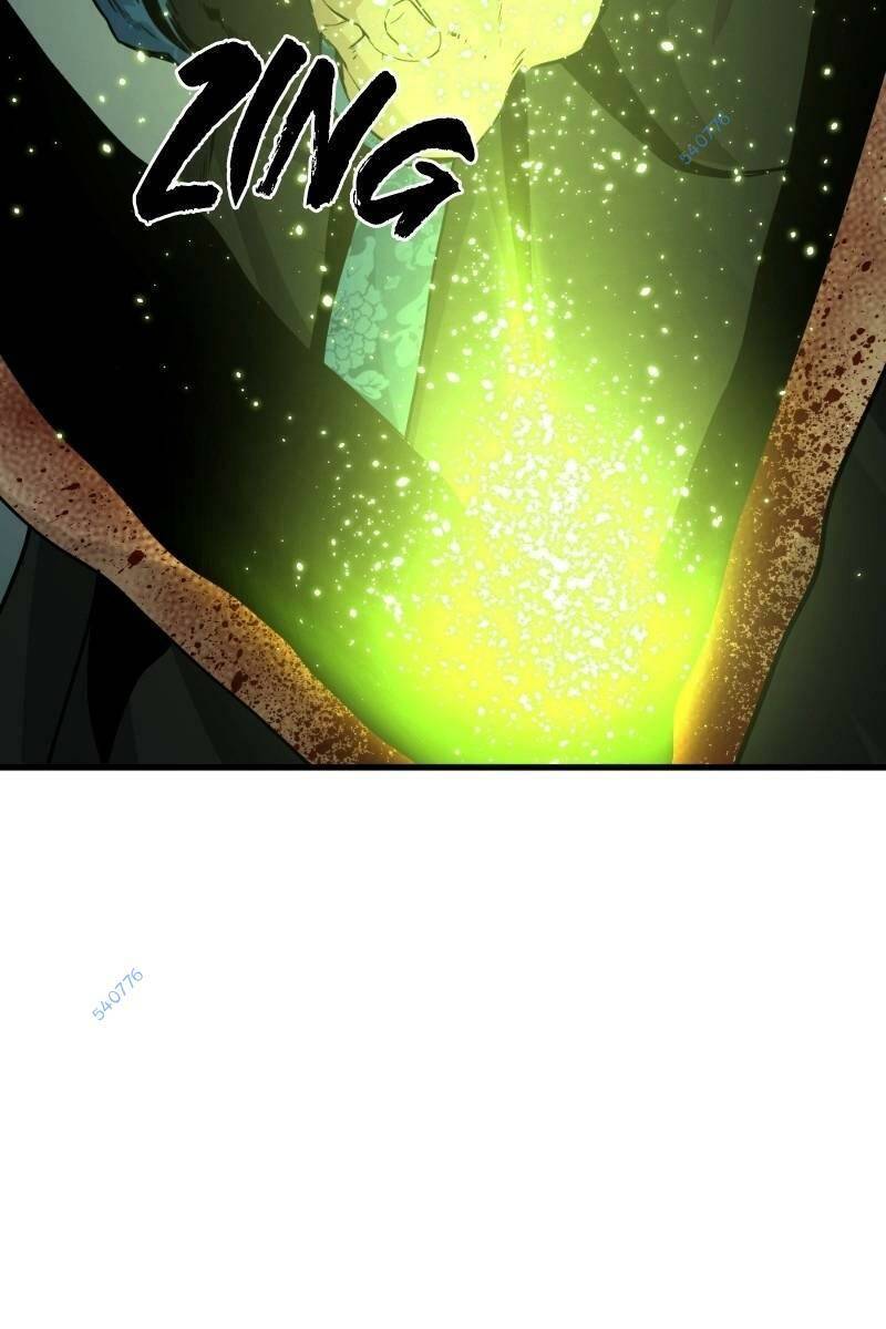 Kẻ Giết Anh Hùng Chap 80 - Next Chap 81
