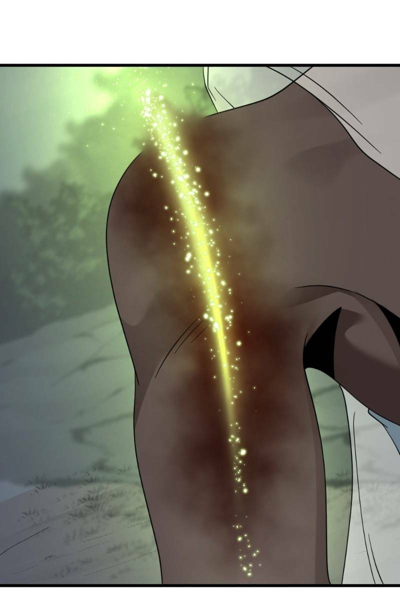 Kẻ Giết Anh Hùng Chap 80 - Next Chap 81