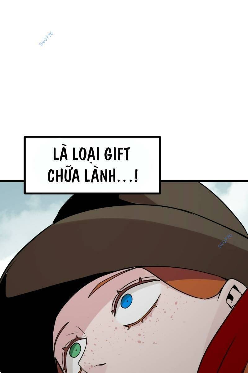 Kẻ Giết Anh Hùng Chap 80 - Next Chap 81