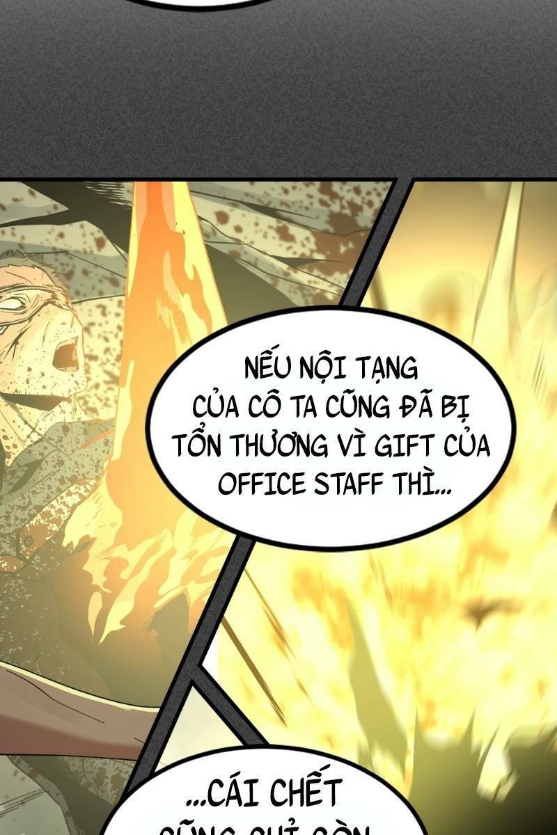 Kẻ Giết Anh Hùng Chap 80 - Next Chap 81