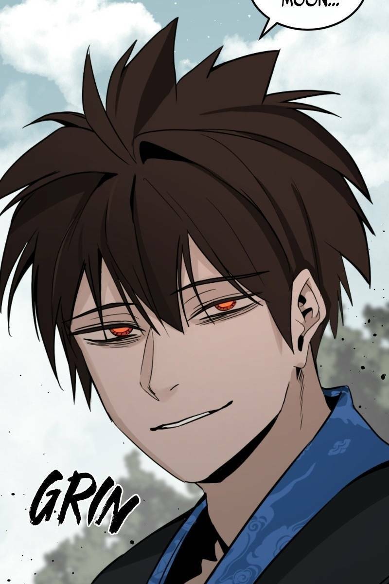 Kẻ Giết Anh Hùng Chap 80 - Next Chap 81